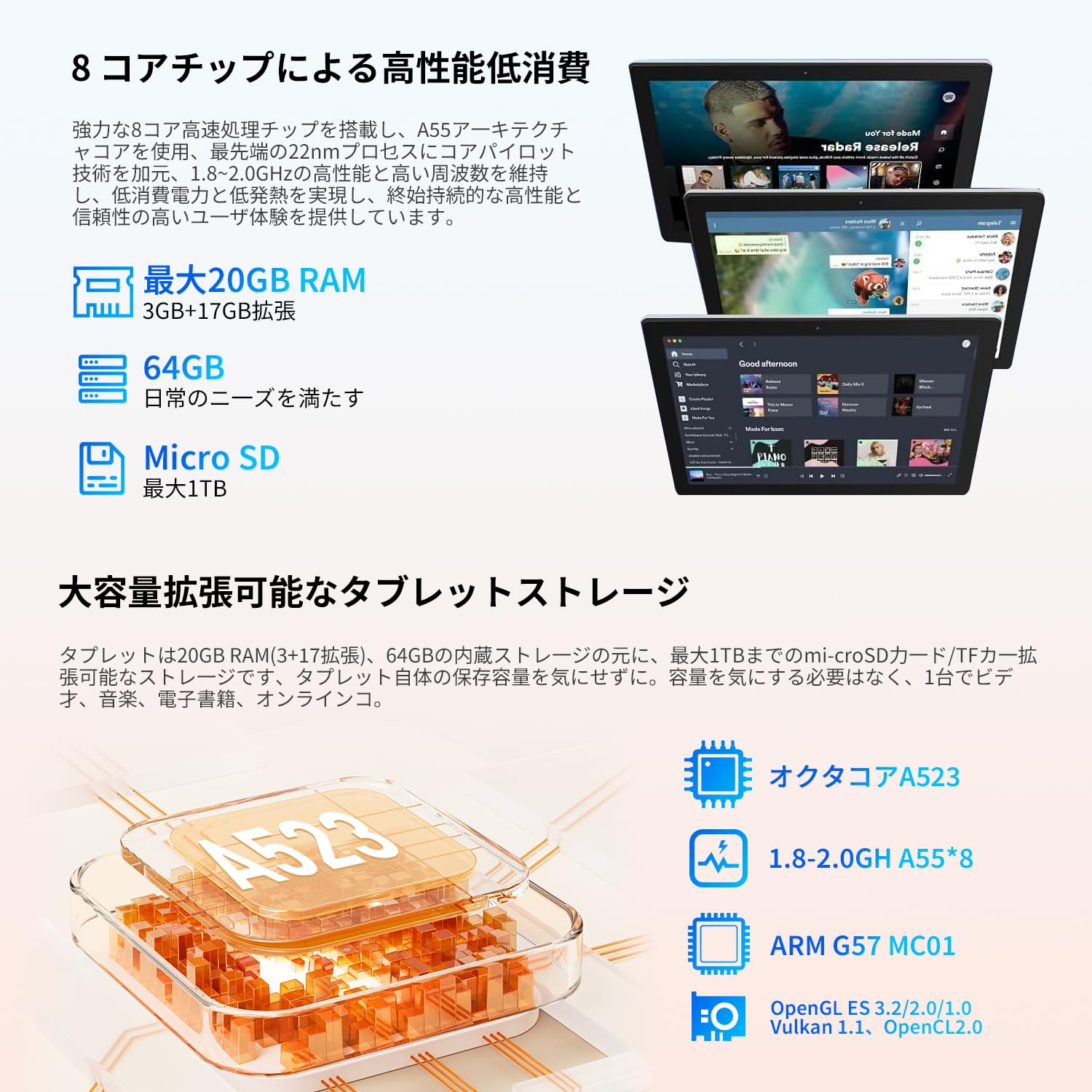 2025年最新タプレッ卜10インチAndroid wifi15定価19800円 Amazon.co.jp: [Laowei] タプレッ卜 10インチ【2025最新登場